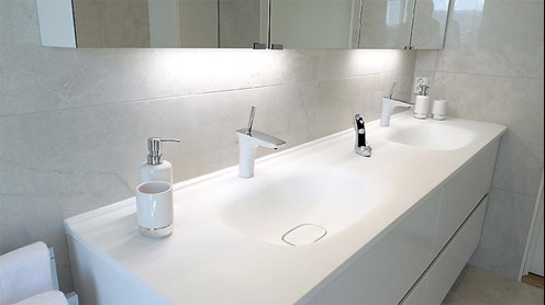 kanpp-1w.jpg (2)
