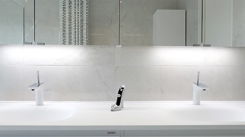 knapp-3w.jpg