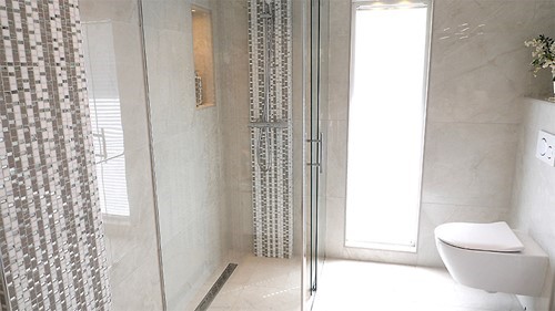 knapp-6w.jpg