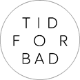 Tid_for_Bad_Sort.png